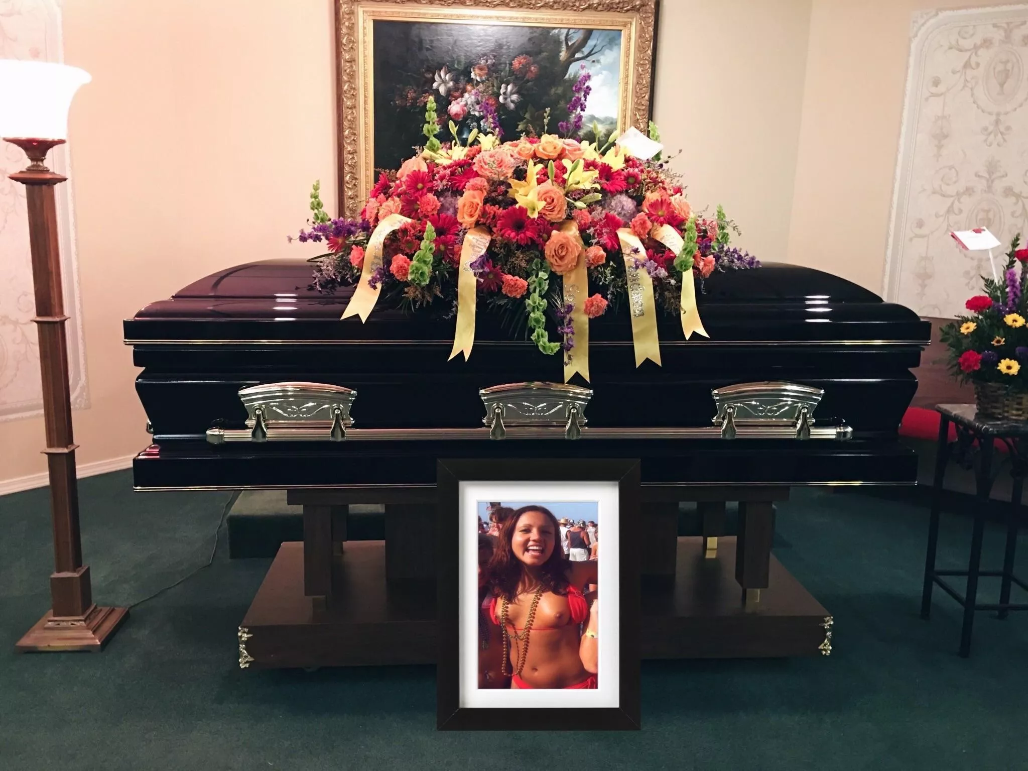 Shameless posted by wildjunkie