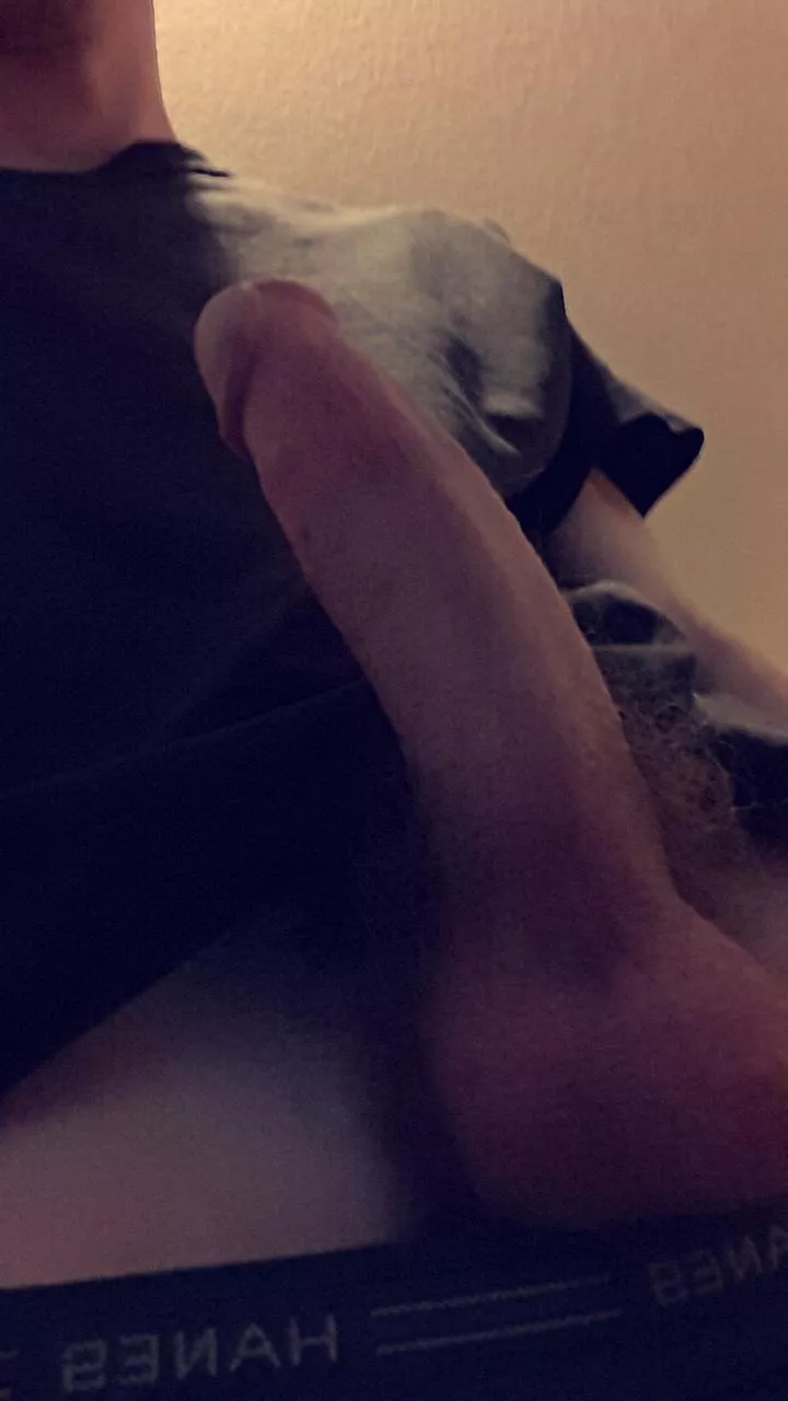 Since the chat is down tonight I'll just leave this here posted by JackH156