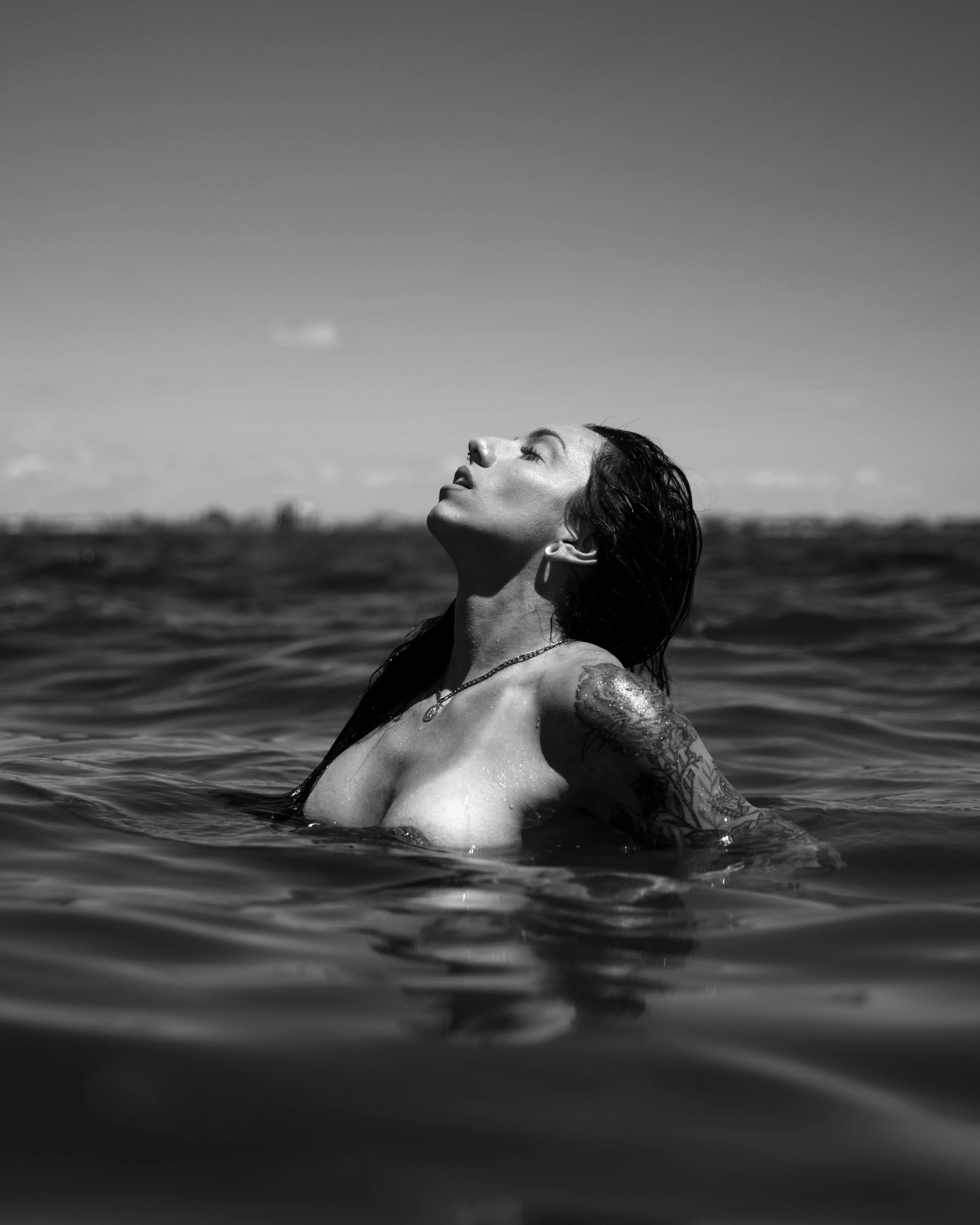 Siren feat. Jmann posted by Swaytek_