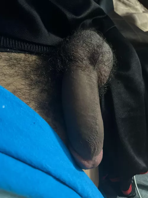 Soft by Fabulous_Nothing_954