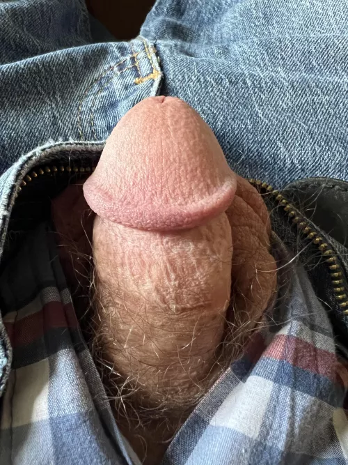 Softie 39 by wvskeeter26101