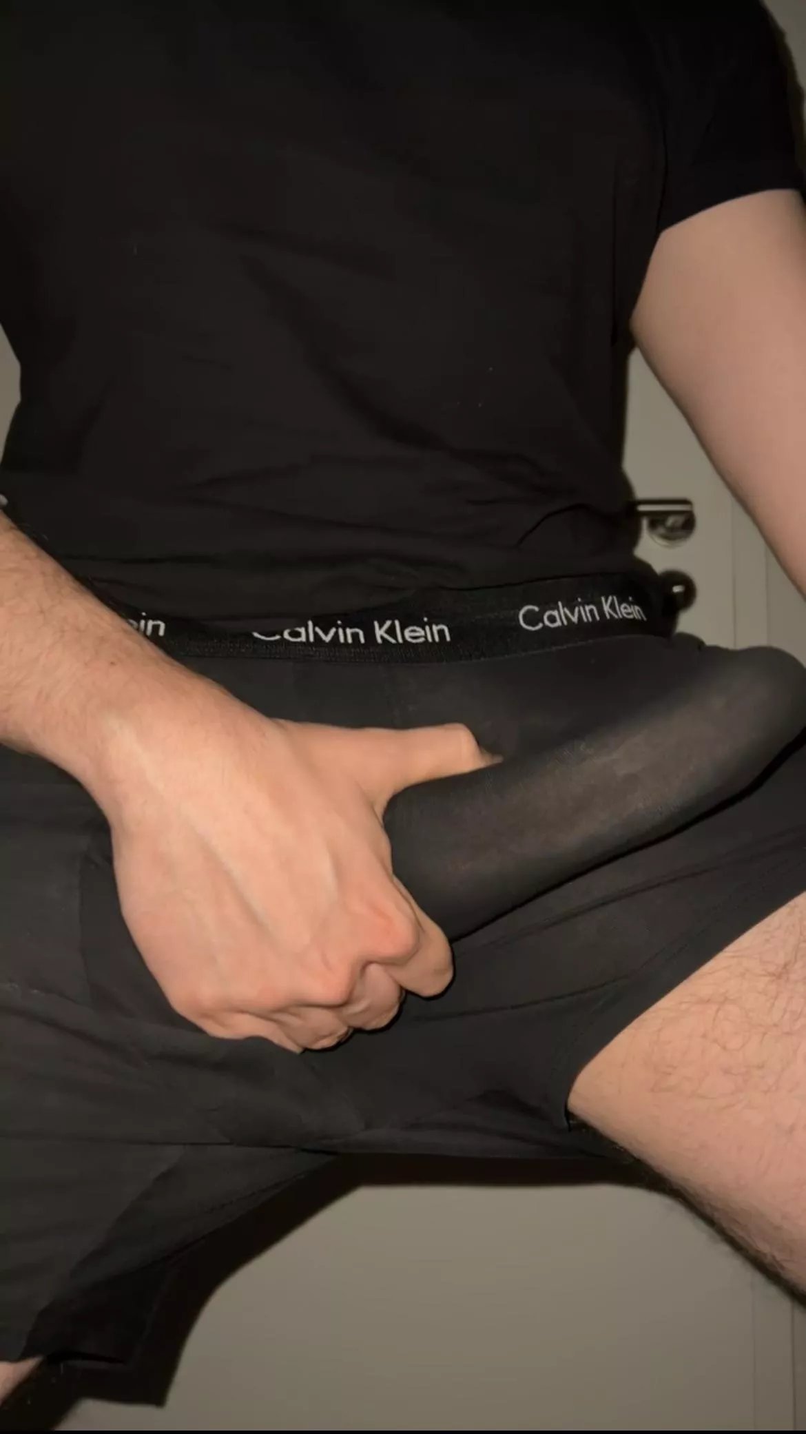 some calvins lovers here? posted by Jaded_Finger5877