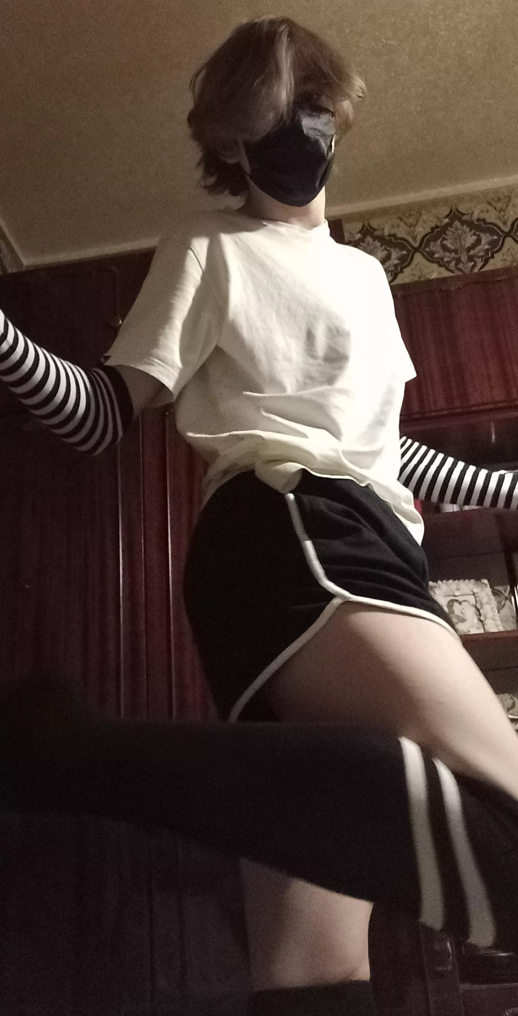 Spinny posted by ZAHARISON1