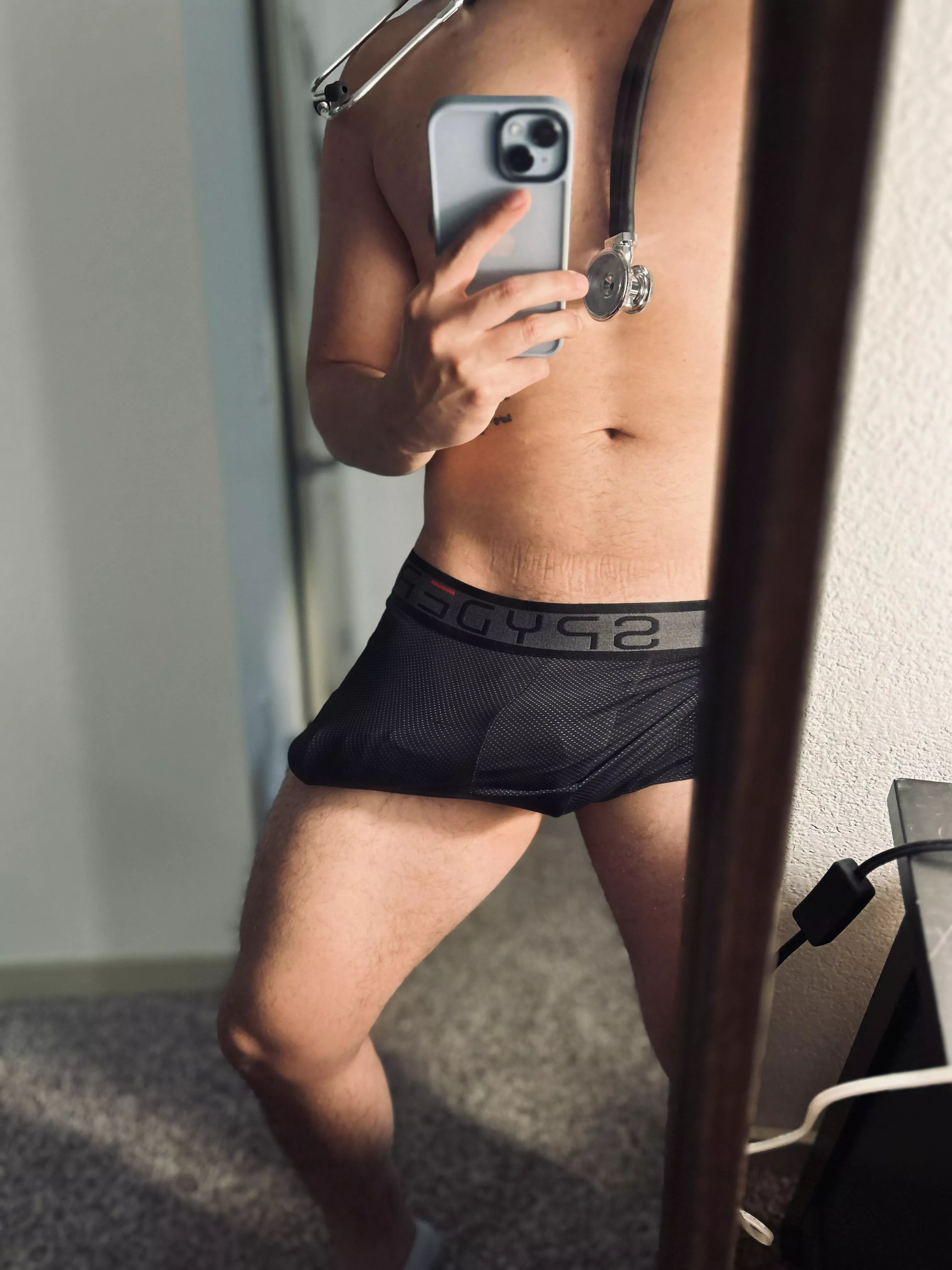 Sweeter than candy posted by Dr_DiogoSantos