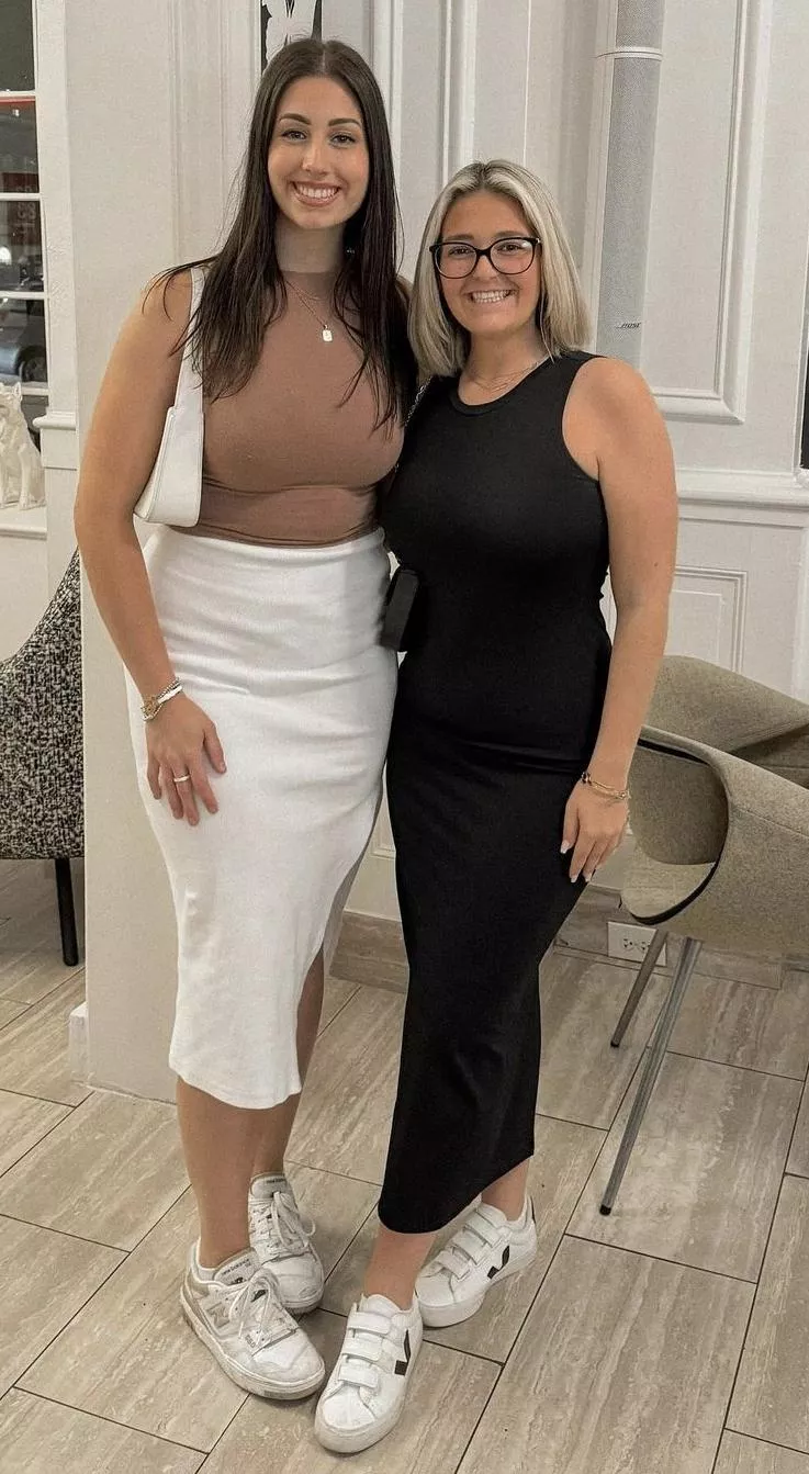 Tall or short posted by meatballlover1969