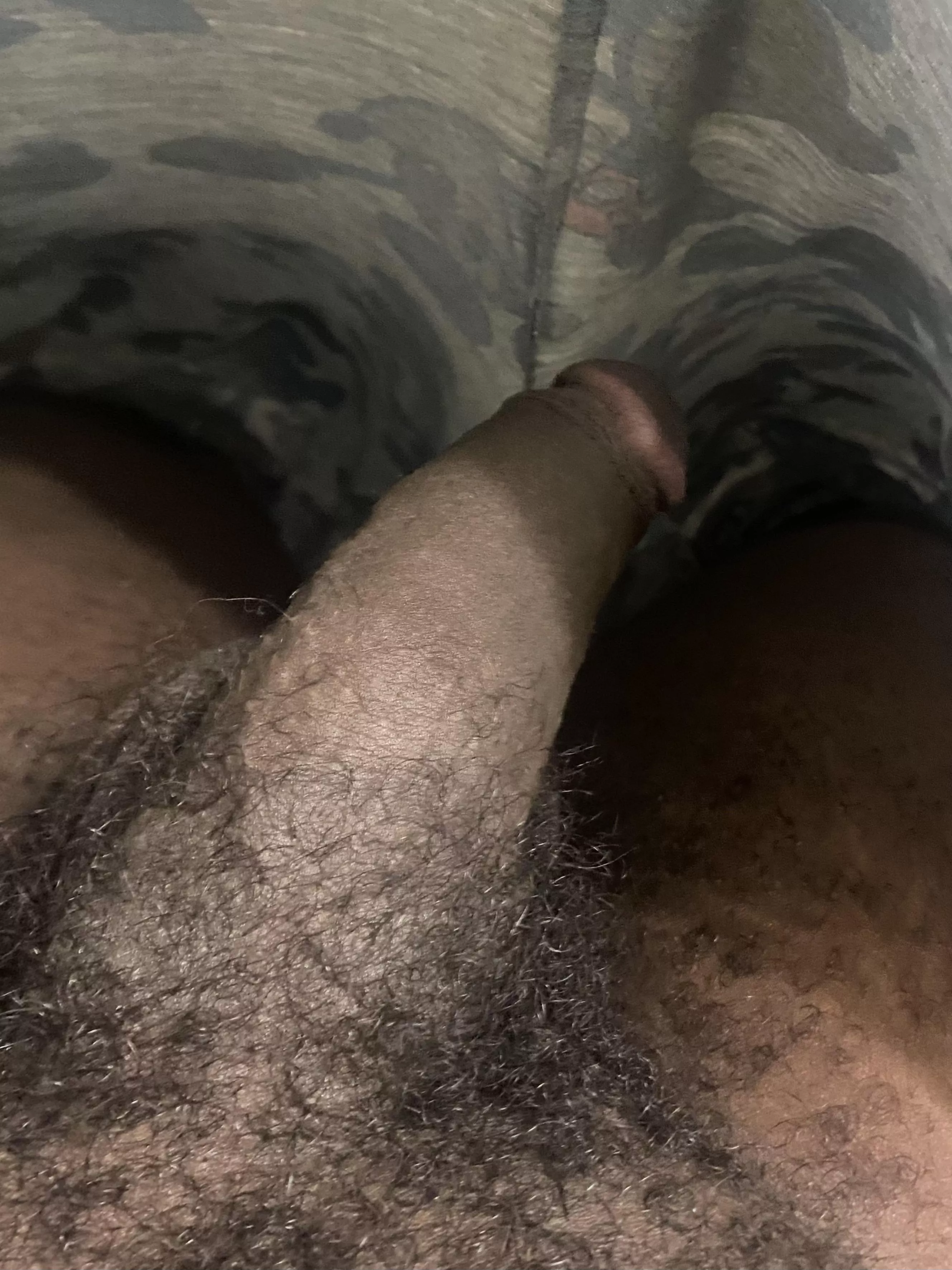 Tell me what you think posted by southernkingkai