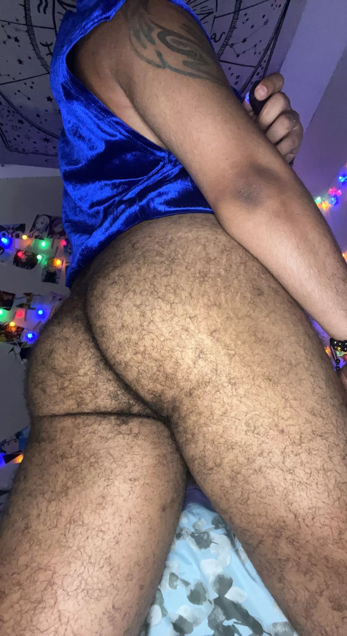 The Bakery is Now Open for Business 🎂 posted by Ako670