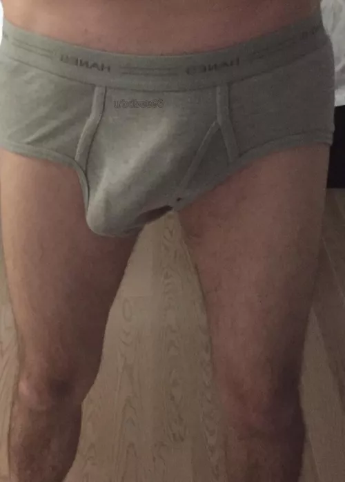 the result of a night not going to plan by bdbee93