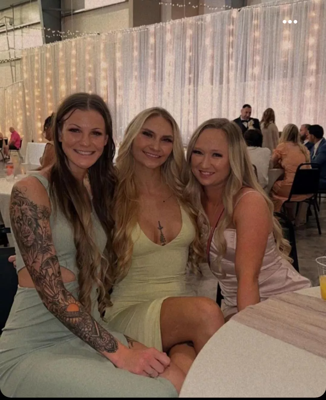 They need ranked posted by CardosGotWings