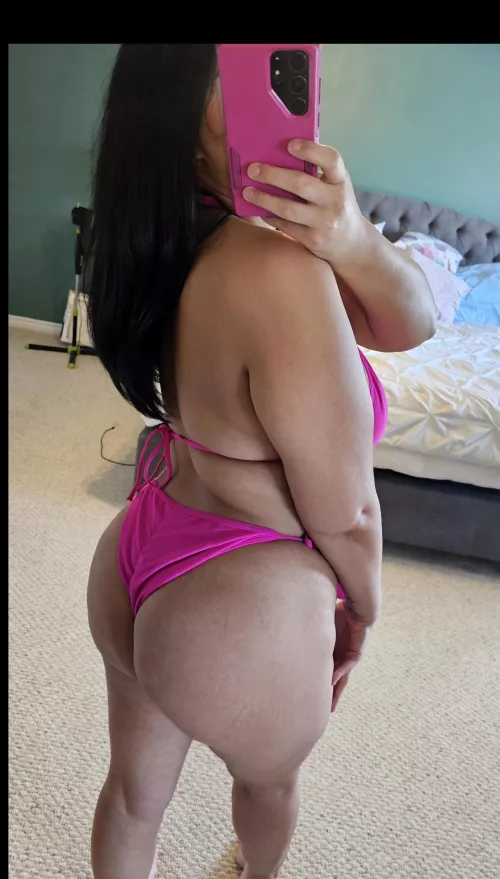 thick teachers hot nude by TheTeach007