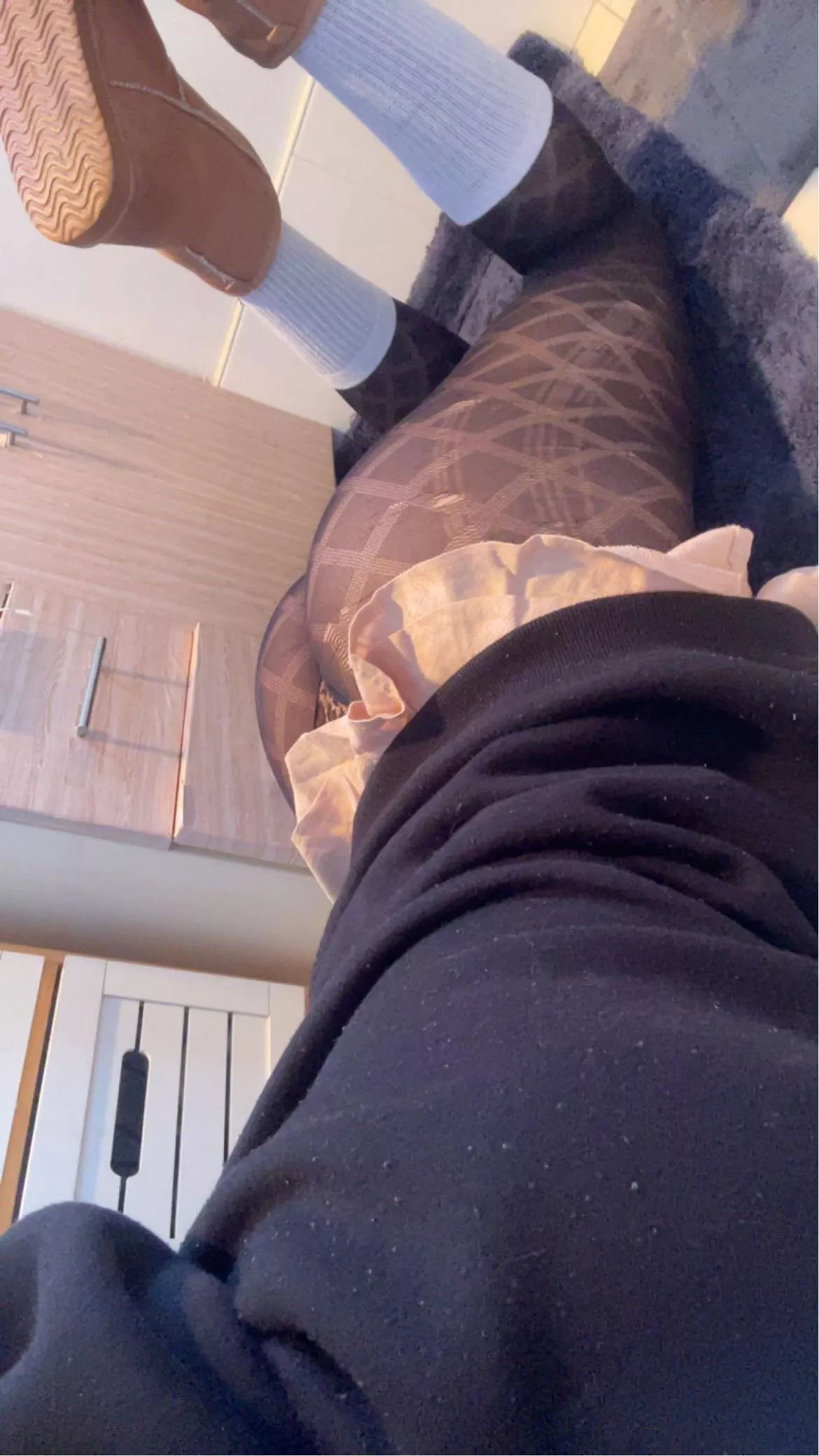 this how people that use <3, dress. posted by Milesmith0