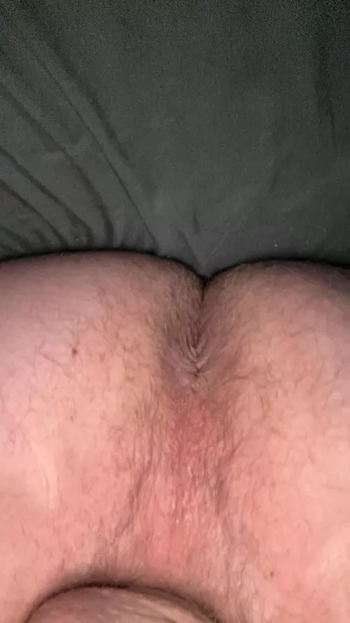 Thoughts? by ResearchIcy4273