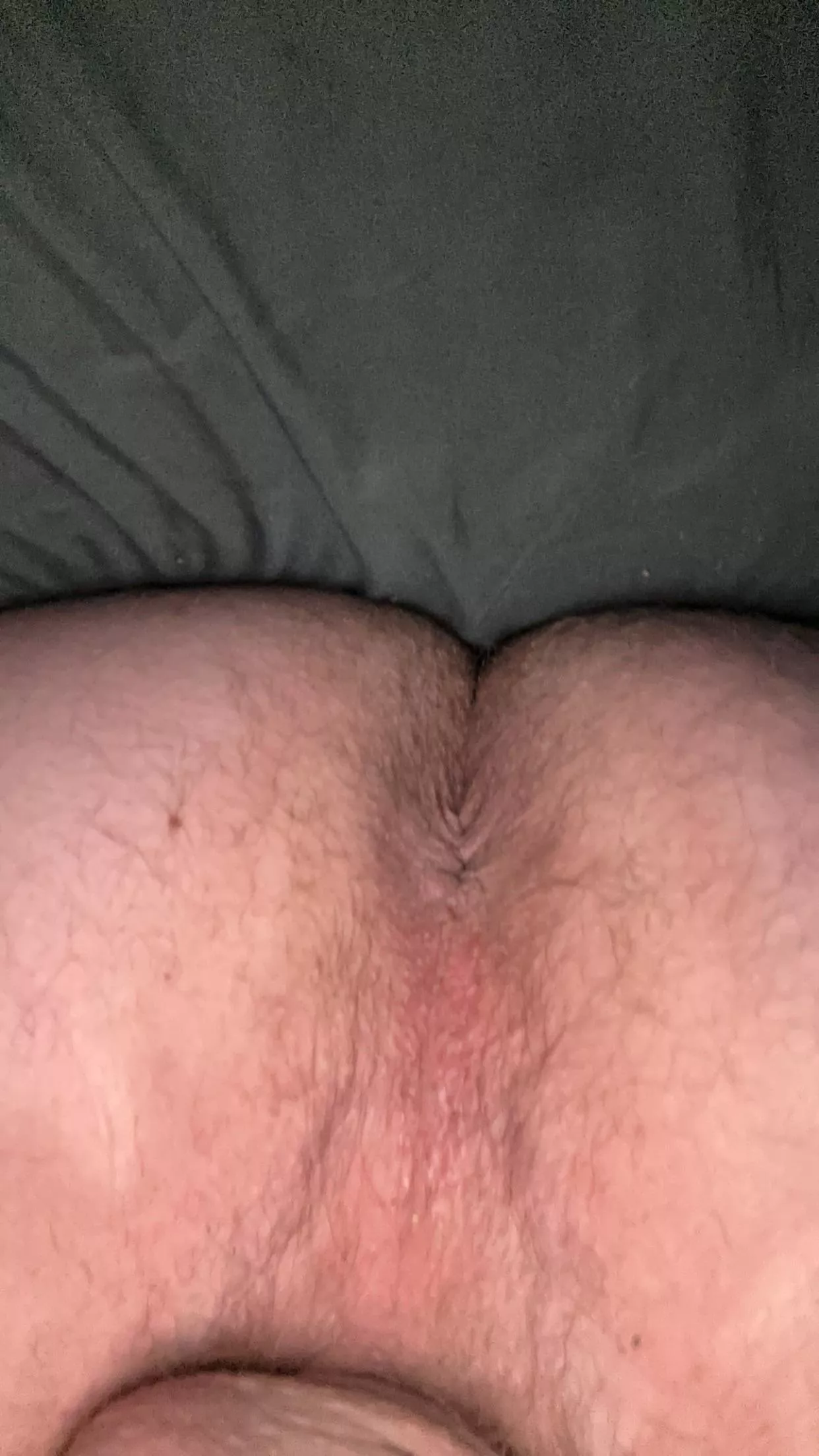 Thoughts? posted by ResearchIcy4273