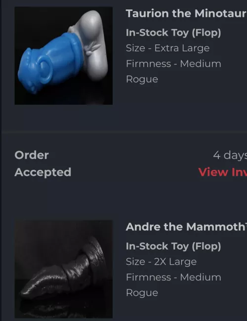 To film or not to film snag them this week 🤤 by cosmozach