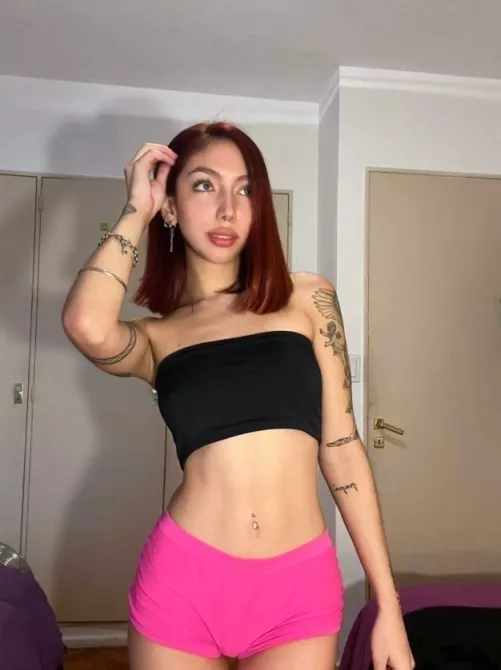 Too much for gym class? by bestmusicsyoutube