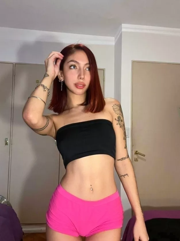 Too much for gym class? posted by bestmusicsyoutube