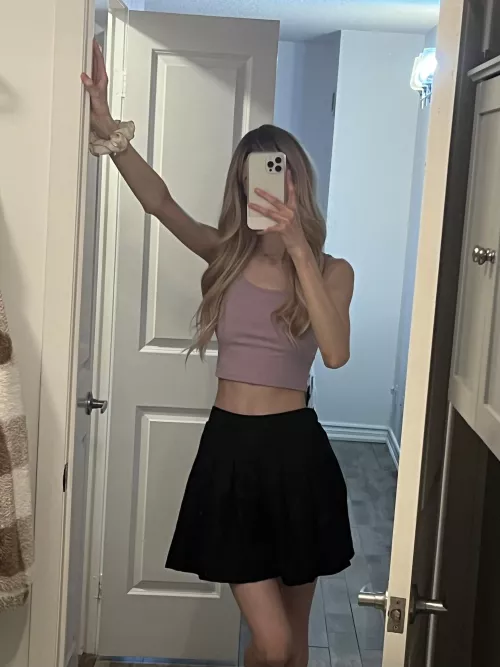 Trevlig valborg 🥰 by SexyLinnea