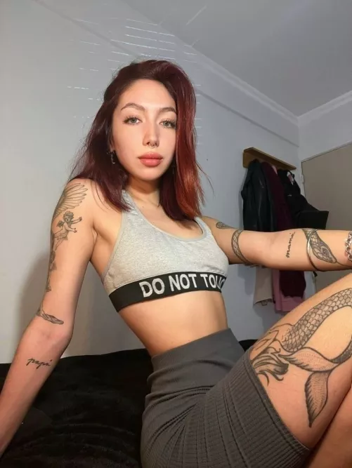 Trying to make up for 'em by bestmusicsyoutube