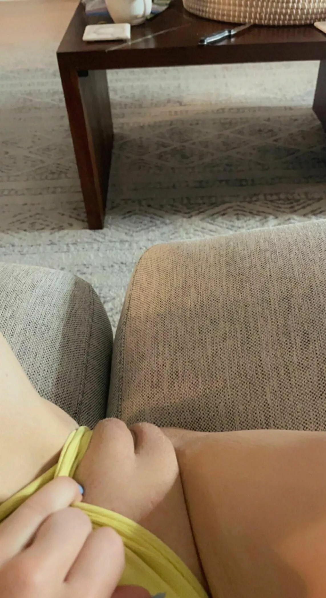 Tuesday sexy activities!!! posted by exellaellis