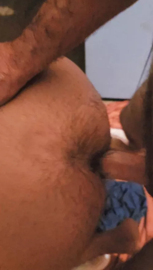 Unloading by Aromatic-Republic185