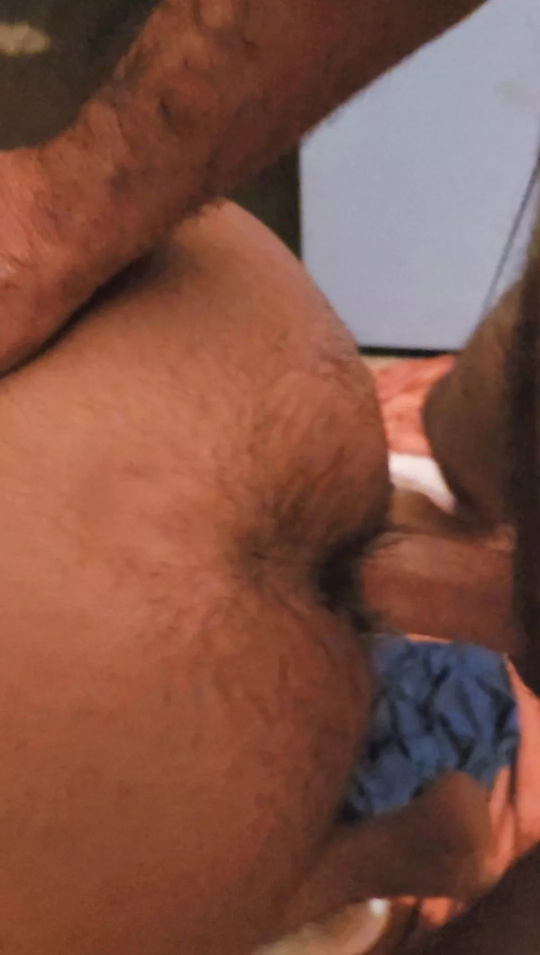 Unloading posted by Aromatic-Republic185