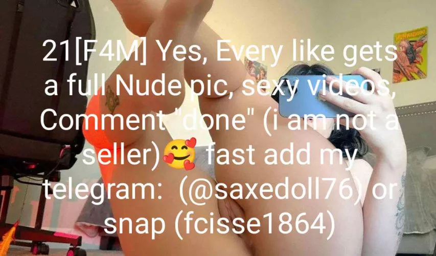 Wana sext?? by Hollowkid666