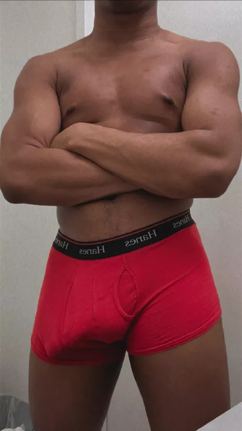 Wanna take them off for me? by zaaz_2346