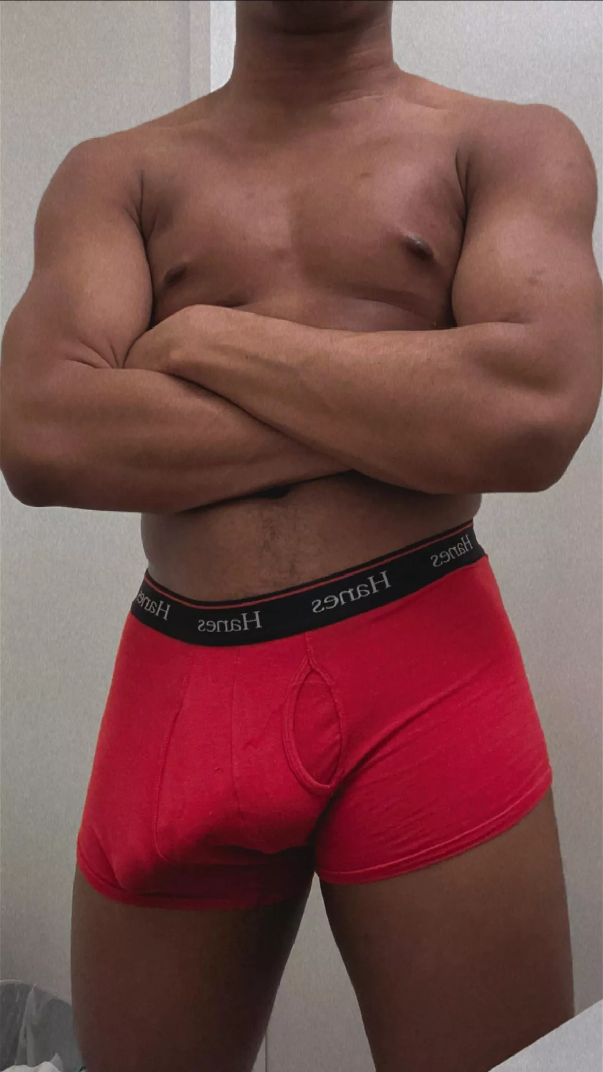 Wanna take them off for me? posted by zaaz_2346