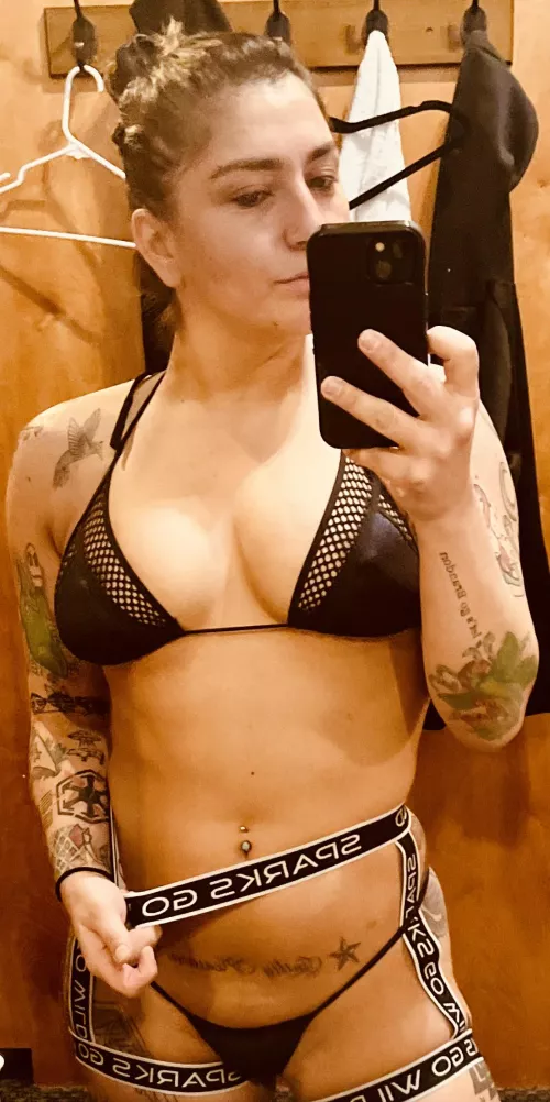 Want to see more by Giant-Space-Hamster