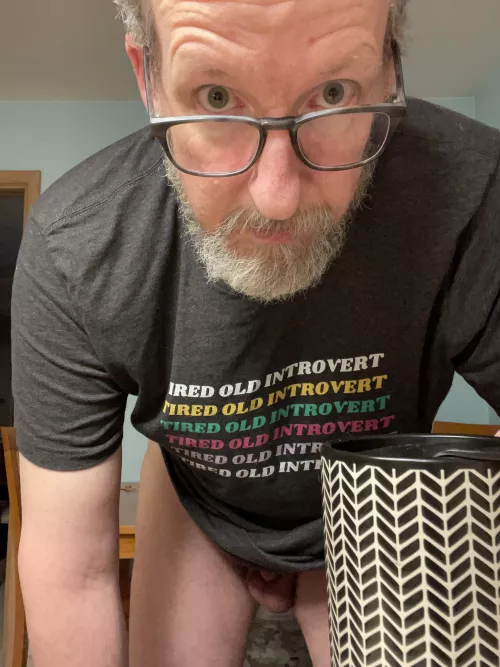 Wednesday introvert by Intelligent_Gear3358