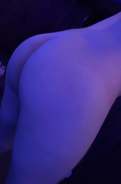 What do you think?😘 by Ok_Recording5355