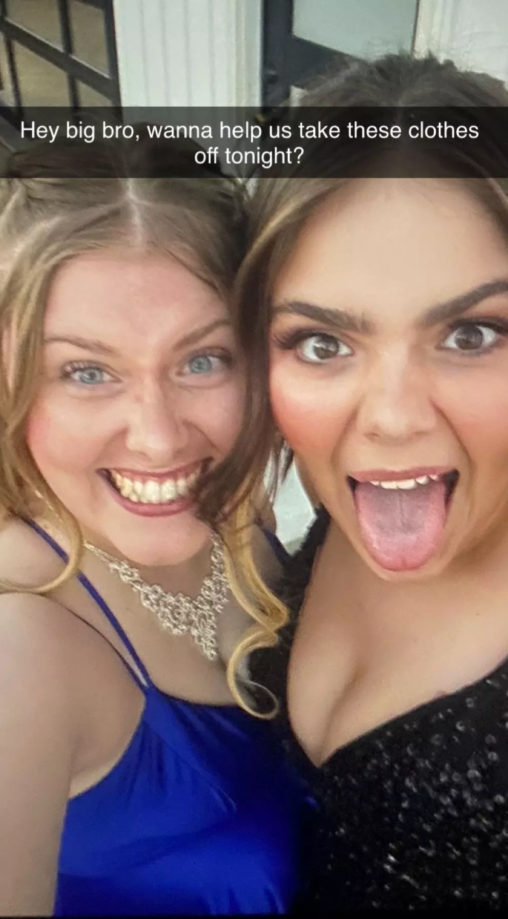 What would you do? posted by rc_can