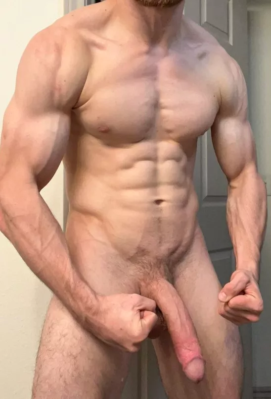 What y’all think? posted by Spirited-Cash938