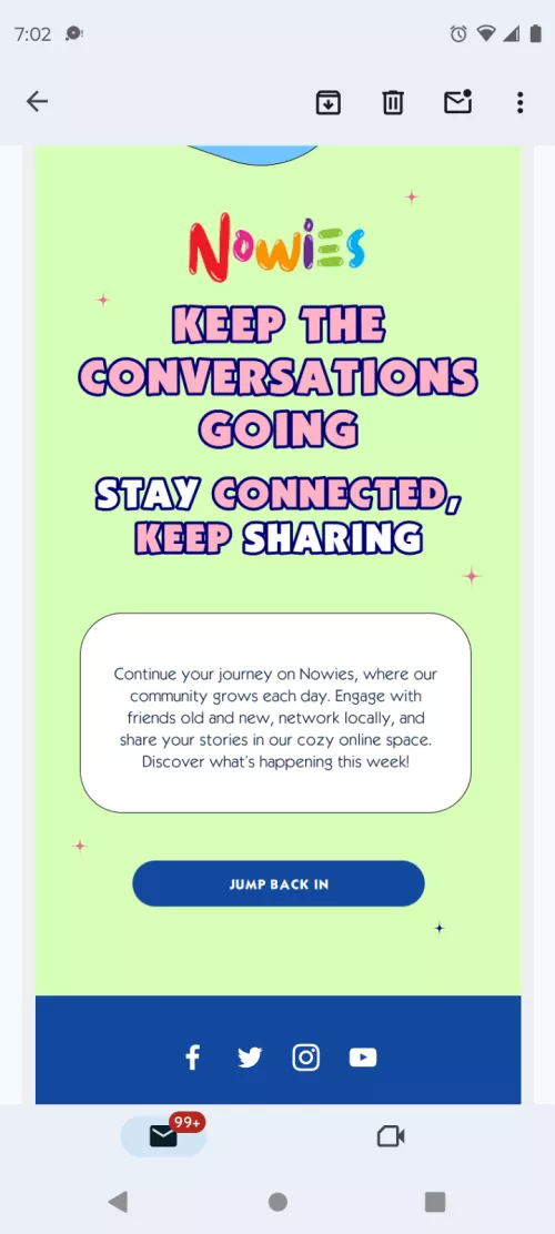 What's this about? by bulky_dipr42