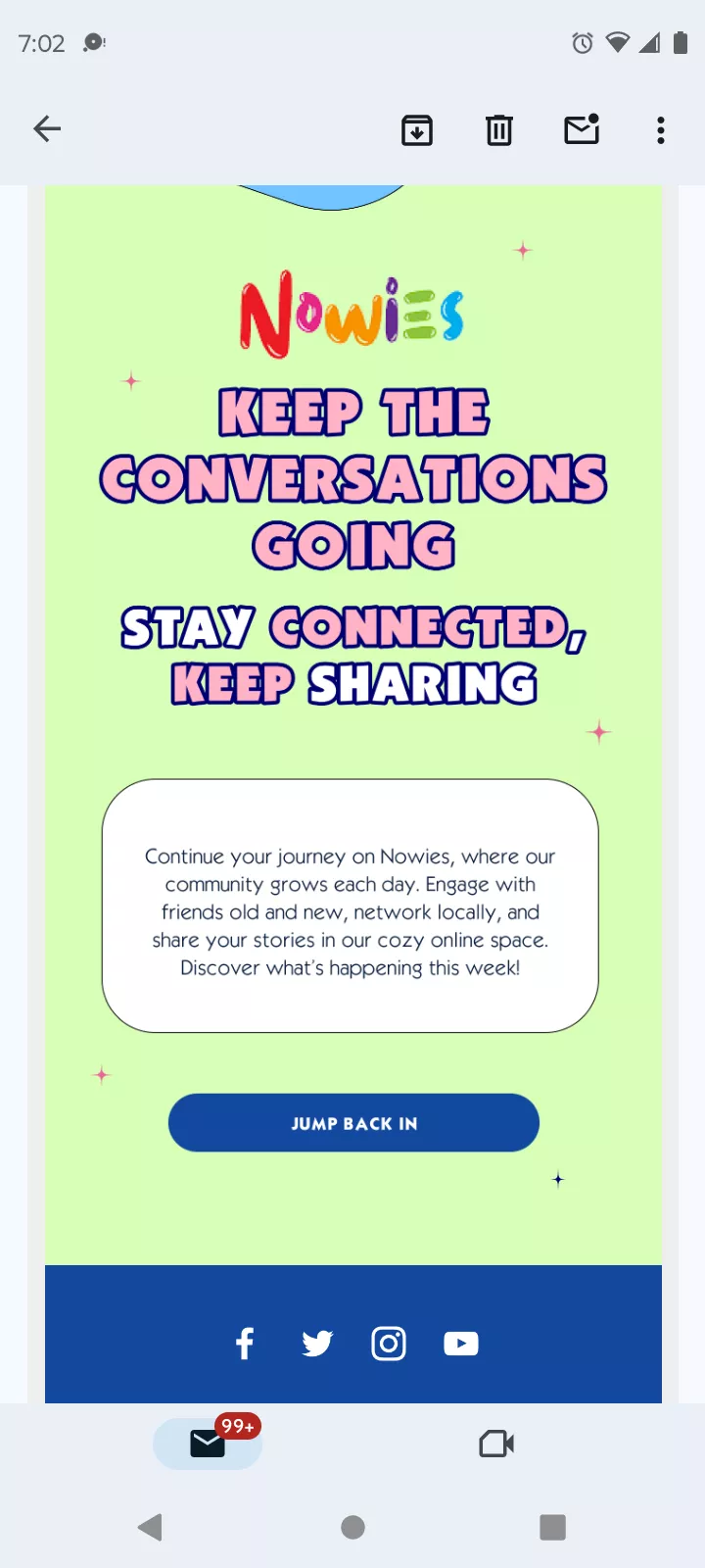 What's this about? posted by bulky_dipr42