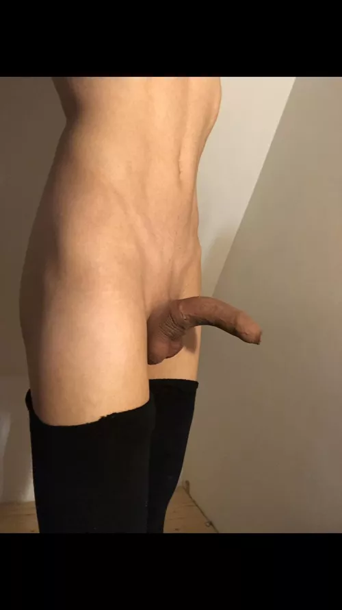 What’s your reaction? by Jacobe_69