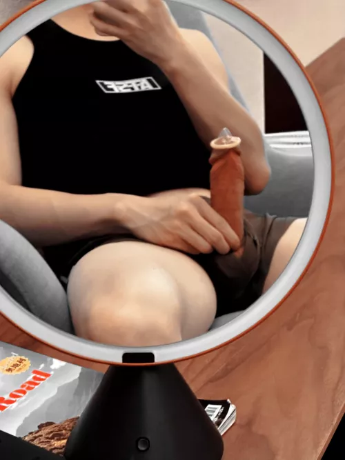 which country are you come from by the way i am Chinese by Murrayboy1