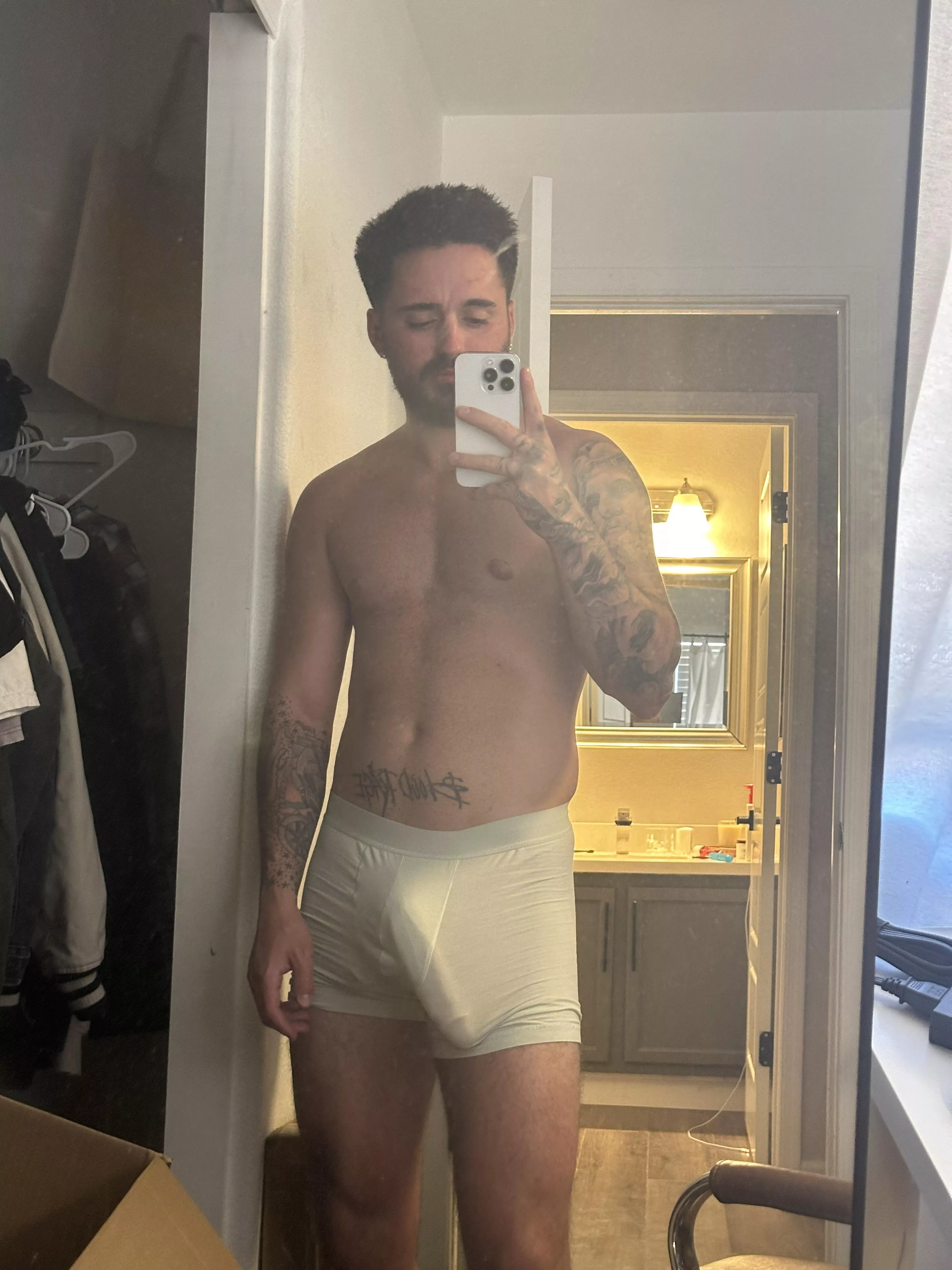 whoops let it slip  posted by xratedskimaskk