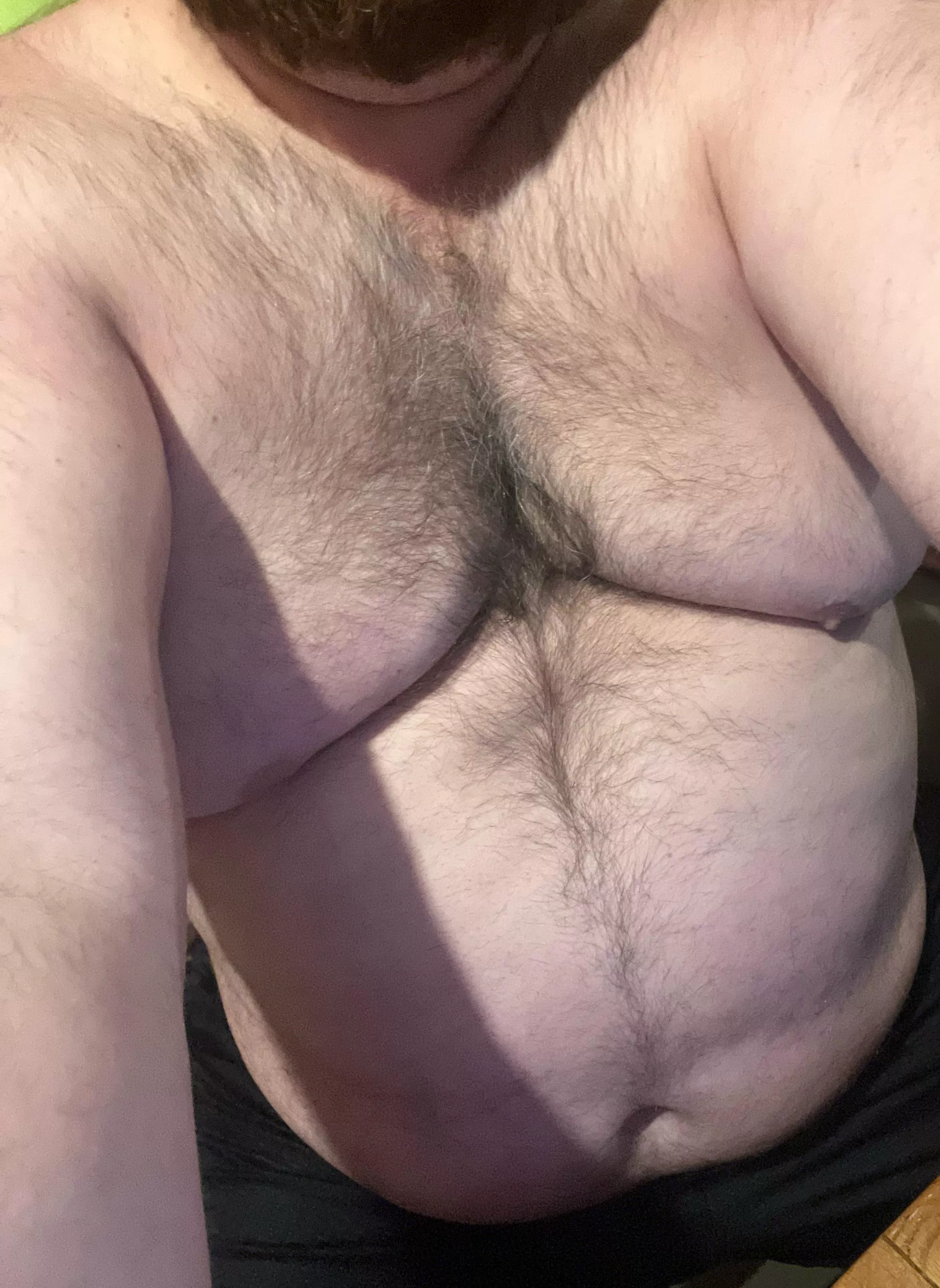 Who’s worshiping? posted by Necessary_Buyer_171