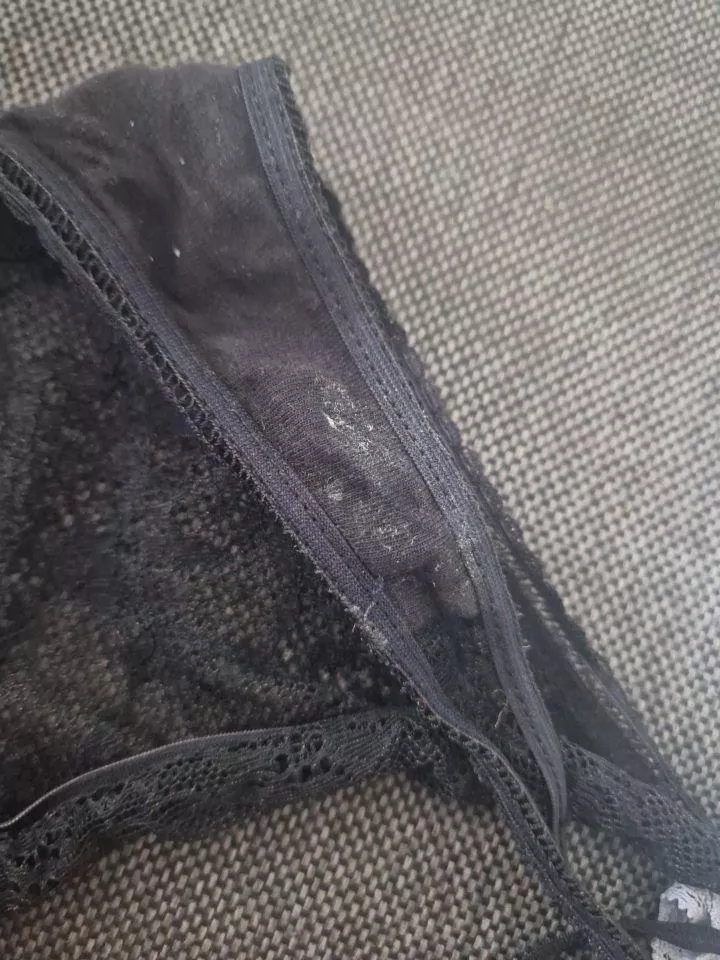 Wifes from yesterday  posted by ScaryYogurt5517