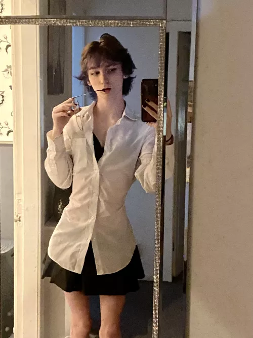 woops,18 by Captinkami2006