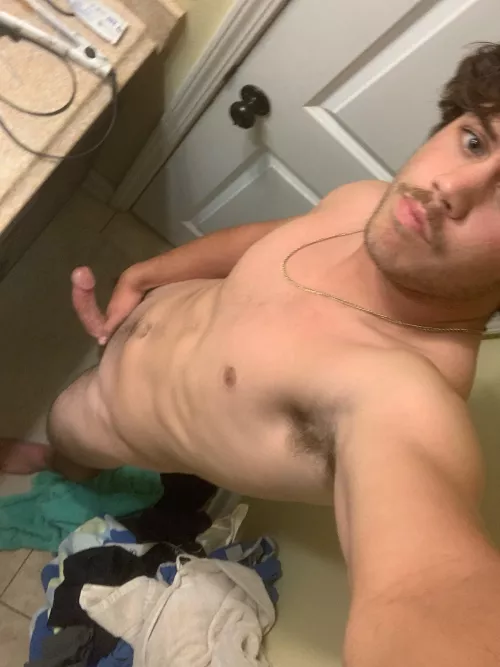 would you fuck a 18 year old ? by 6lickme9