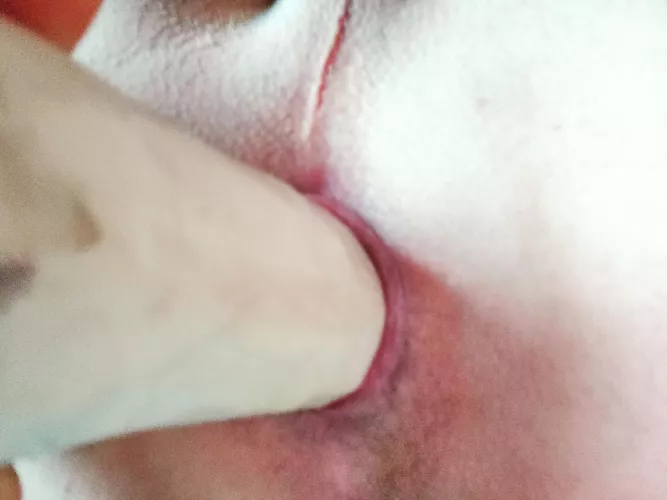 would you make me your little girl? fuck every little bit of manhood out of me😈 by Sophie_1900