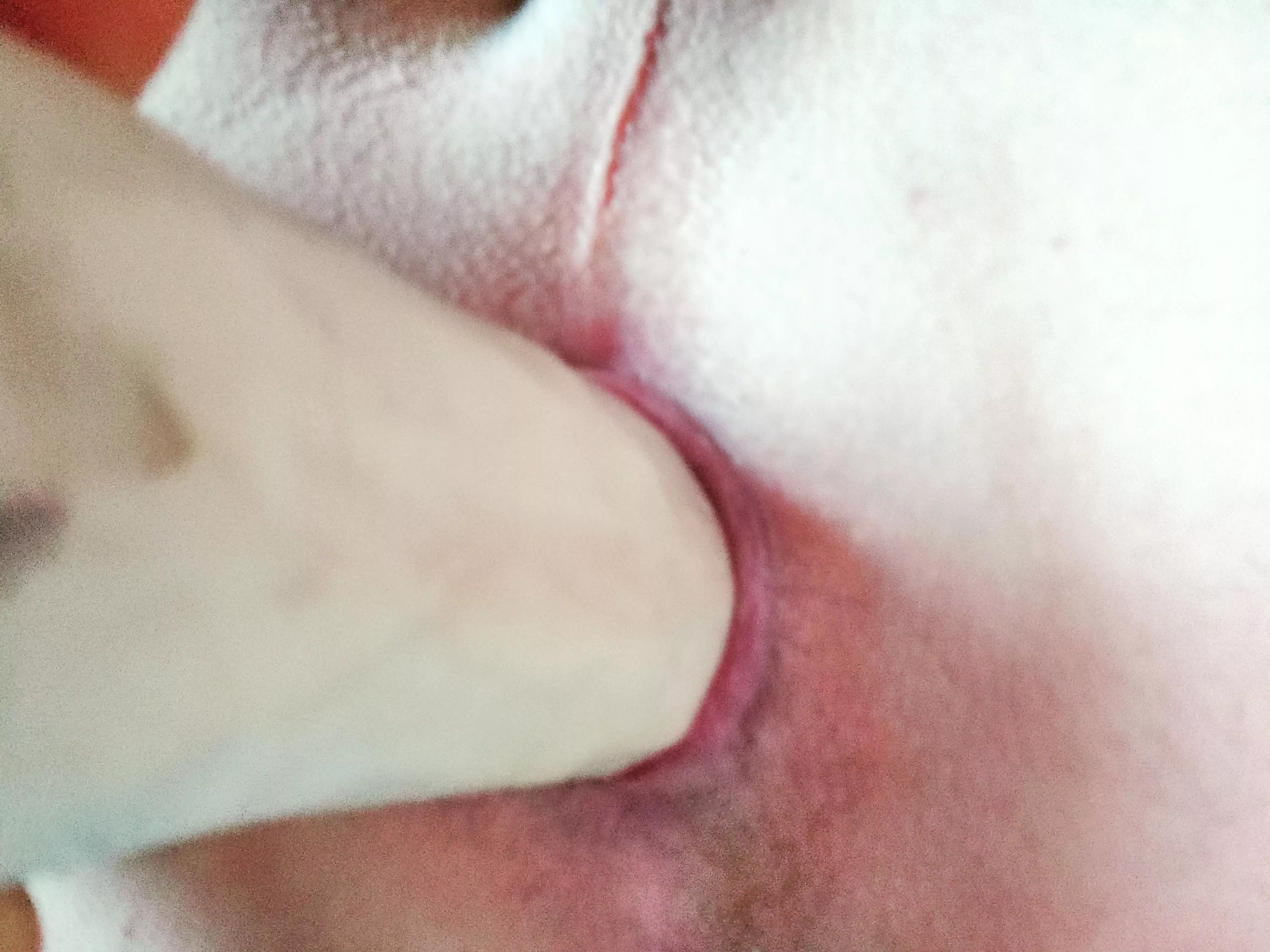 would you make me your little girl? fuck every little bit of manhood out of me😈 posted by Sophie_1900