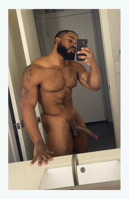 Yhe standard posted by Obvious-Prune9704