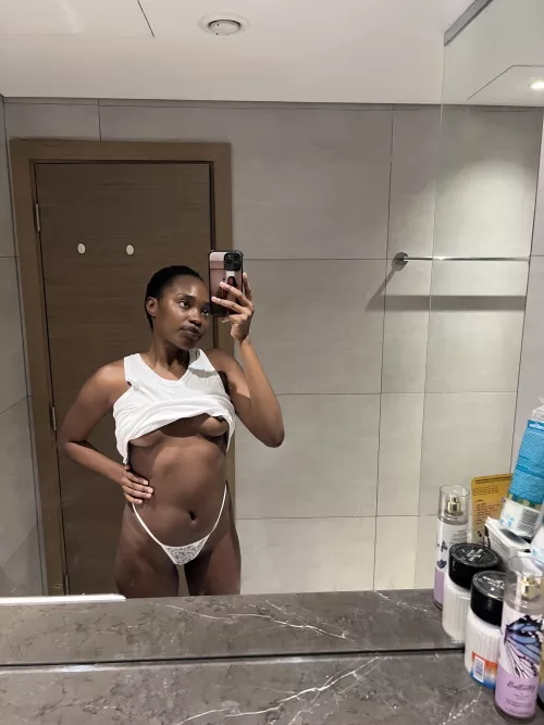 You�re new obsession by Nakso