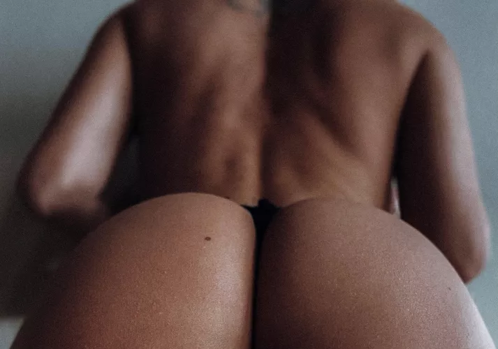 Zoom zoom zoom  by fitblondemom