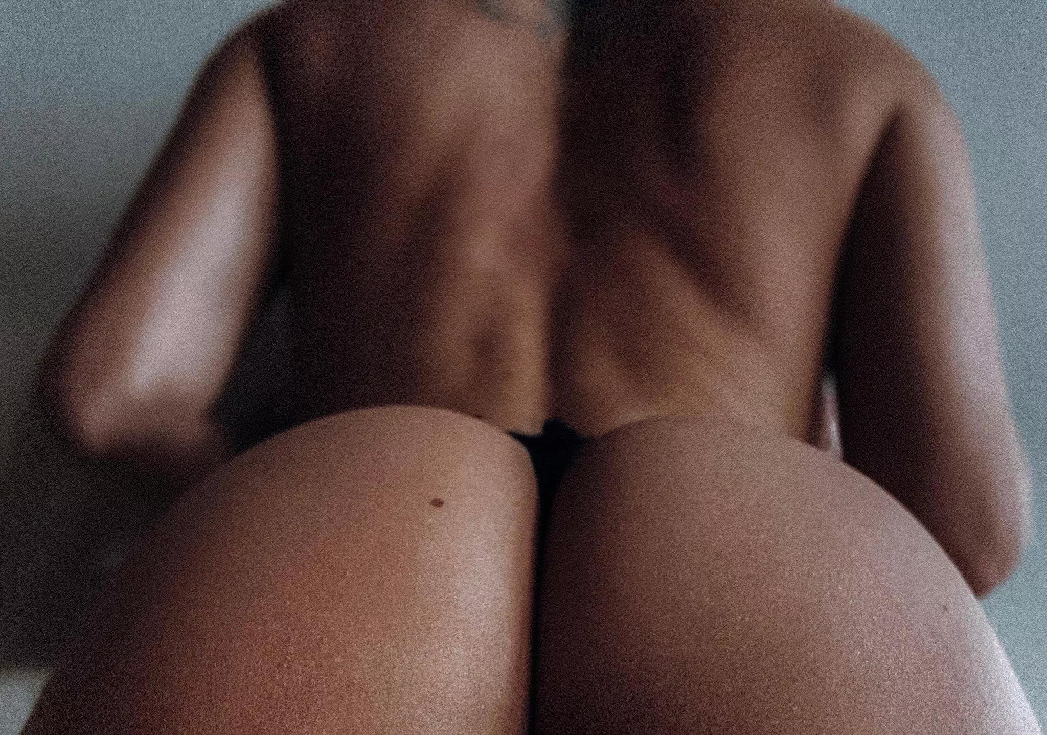 Zoom zoom zoom  posted by fitblondemom