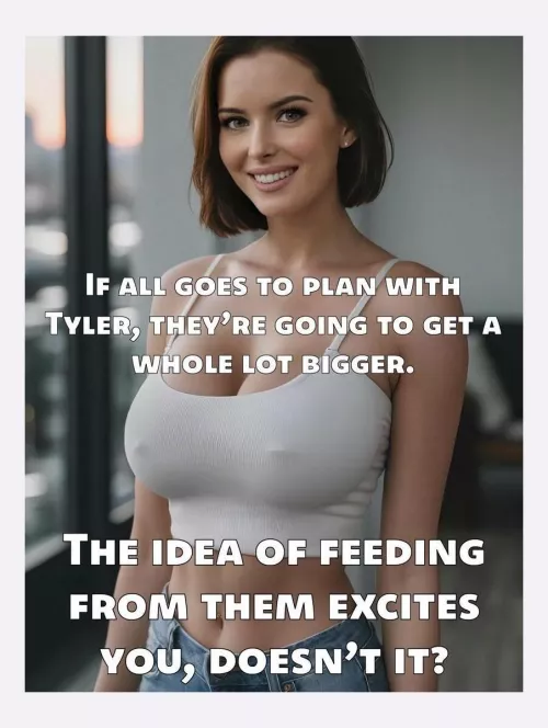 100% yeq!! by Smooth-Grapefruit625