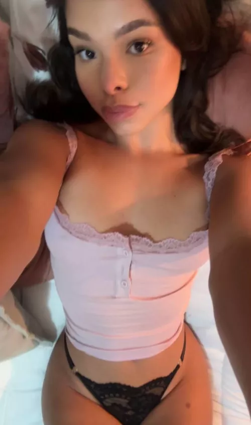 19yo and sending nudes to random men, who's in? by supercooper34